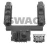 SWAG 10 94 6769 Switch, window lift